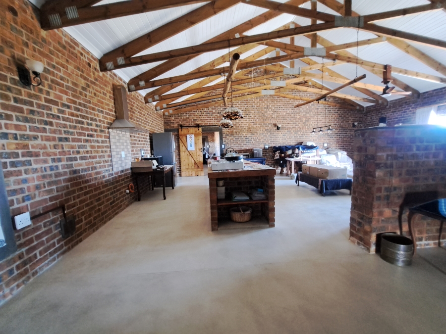 2 Bedroom Property for Sale in Hopefield Western Cape